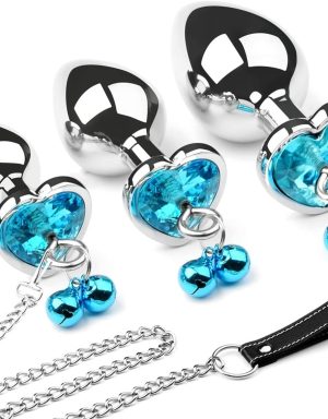 Anal Toys