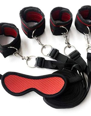 Bondage Gear