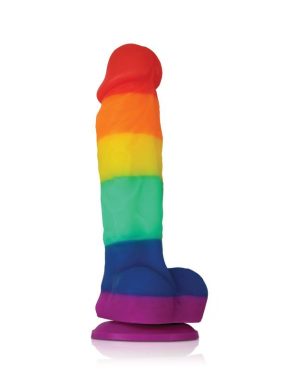 Dildo