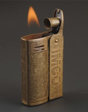 Lighters