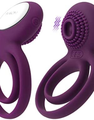 Penis Ring