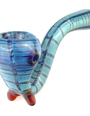 Pipes