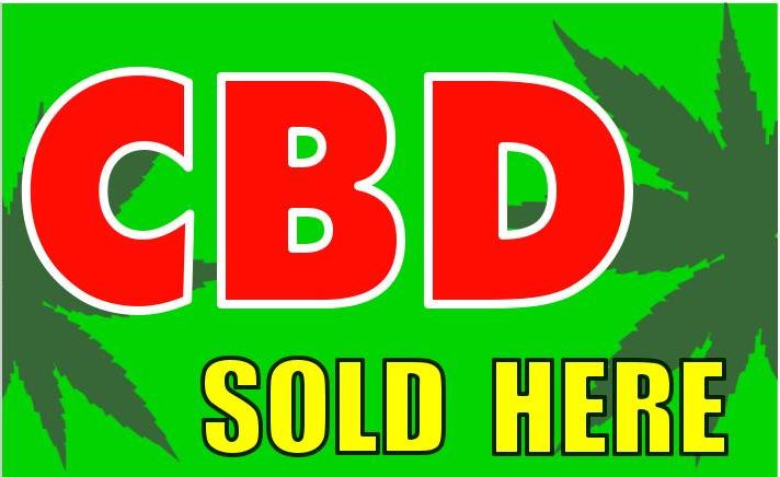 CBD Oil, CBD products, What is CBD Cannabidiol uses, Where can I find CBD Cannabidiol, CBD Cannabidiol Near Me