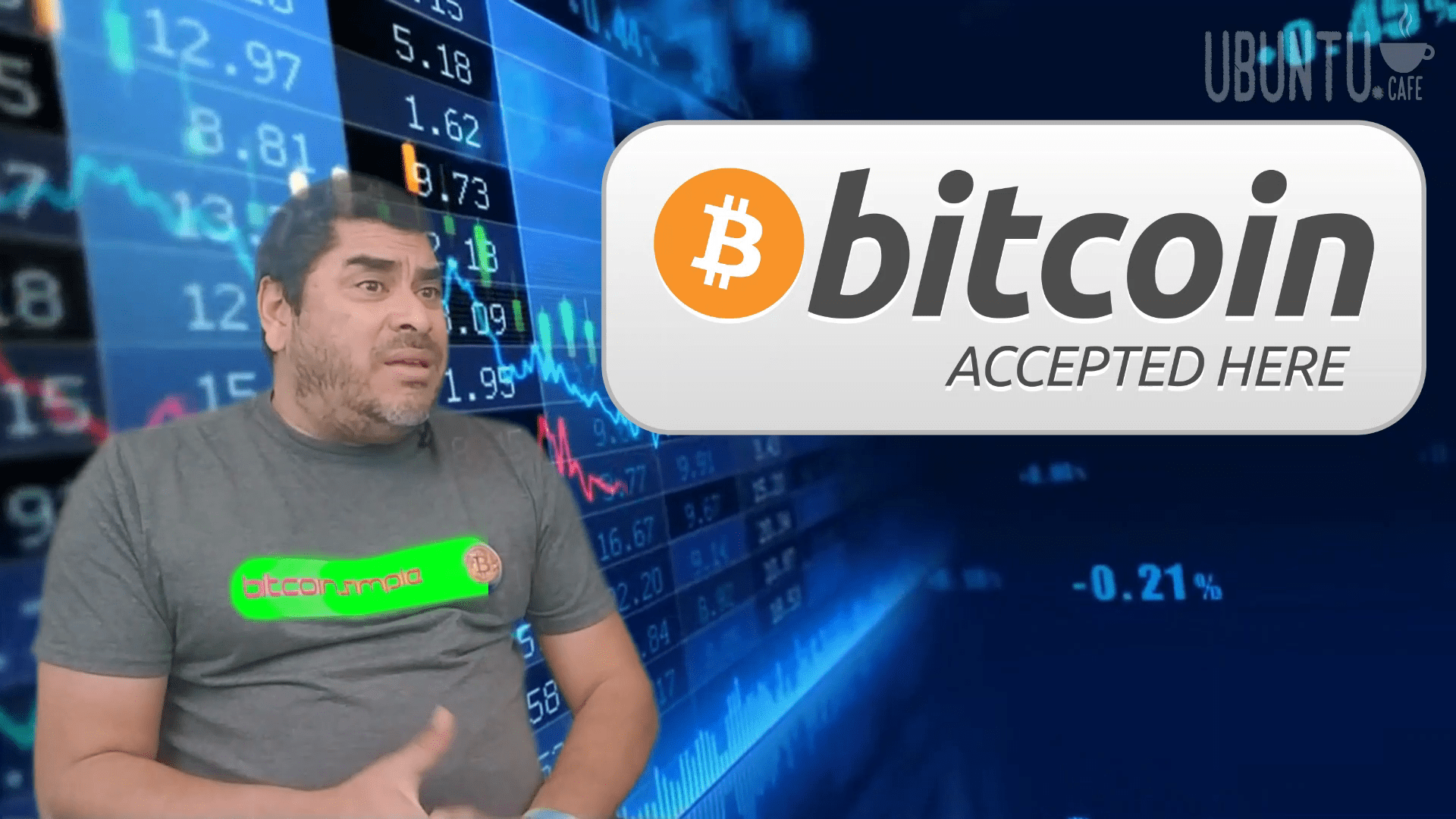 How to Buy and Trade Bitcoins and Criptocurrencies