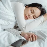 What is a sleep disorder by Barista Pro Shop
