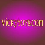 Vicky Toys