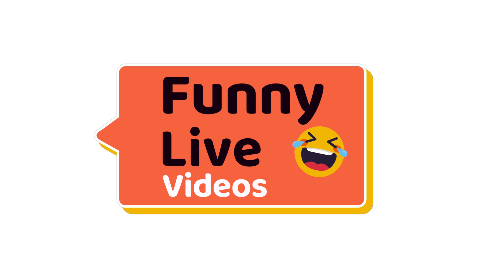 Funny videos, funny memes, funny pictures, funny movies, videos graciosos, videos xxx