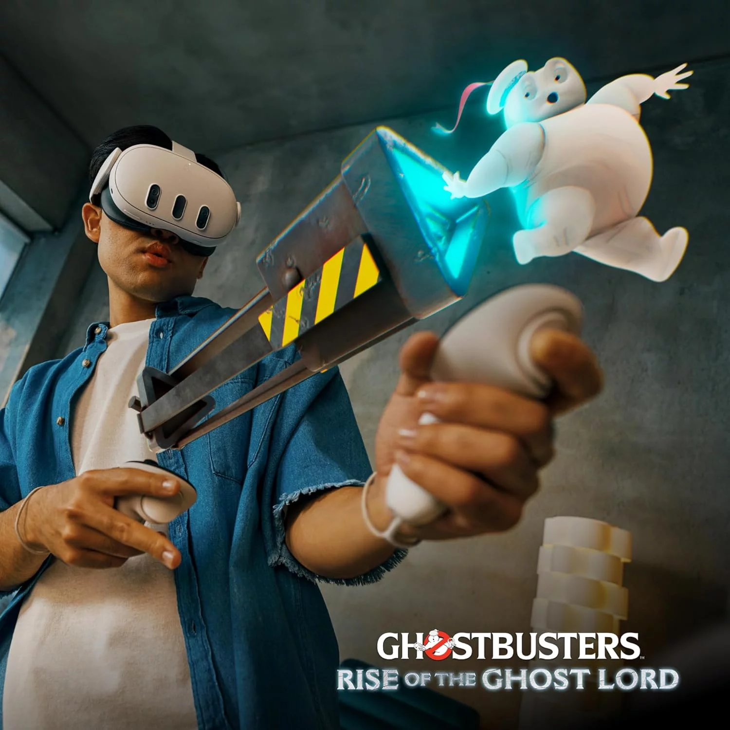 Virtual Reality, Meta Quest 3, VR Bundle, VR Gaming, VR Headset, VR Experience, Metaverse, Augmented Reality, Immersive Technology, VR Content,