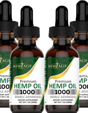 HEMP Oil, Hemp Drops, Cold Pressed HEMP Oil, Raw HEMP Oil, Unrefined HEMP Oil, Premium HEMP Oil, NON-GMO HEMP Oil, Gluten Free HEMP OIL,