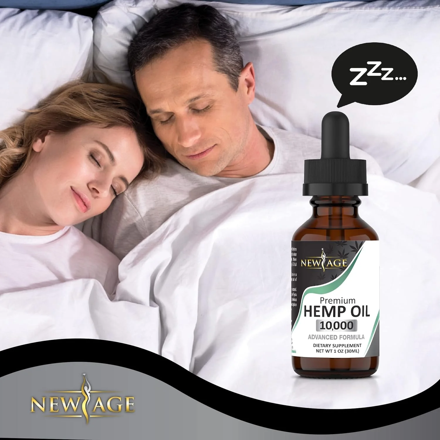 Hemp Oil 4 Pack - Image 24