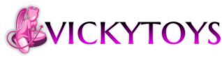 Vicky Toys Logo