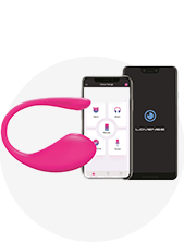 App Vibrators by Vicky Toys