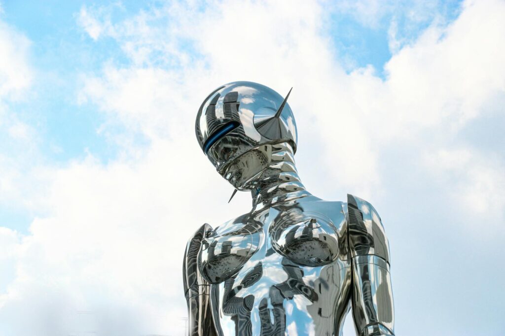 The digital landscape of 2026 has transformed how we understand intimacy AI-assisted sexual exploration